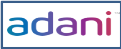 adani logo