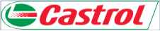 castrol logo