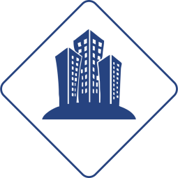 Map Location Icon