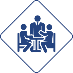 Map Location Icon