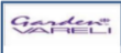 gardenvareli logo