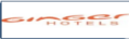 ginger logo