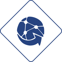 Earth Image