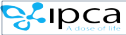 ipca logo