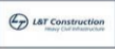 l&t logo