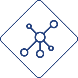 Map Location Icon