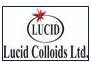 lucid logo
