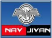 navjavan logo
