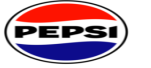 pepsi logo