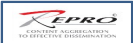 repro logo