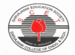 sarvjanik logo