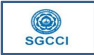 sgcci logo
