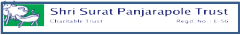 shrisurat logo