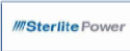 sterlitepower logo