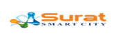 surat logo