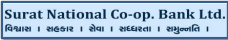 suratnational logo
