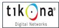 tikna logo