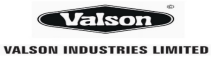 valson logo