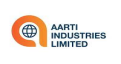 aartiindustries logo