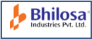 bhilosa logo