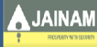 jainam logo
