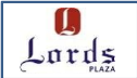 lords logo