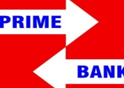primebank logo