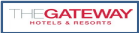thegateway logo