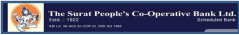 thepeople logo